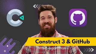 How to Integrate GitHub with Construct 3: Step-by-Step Guide