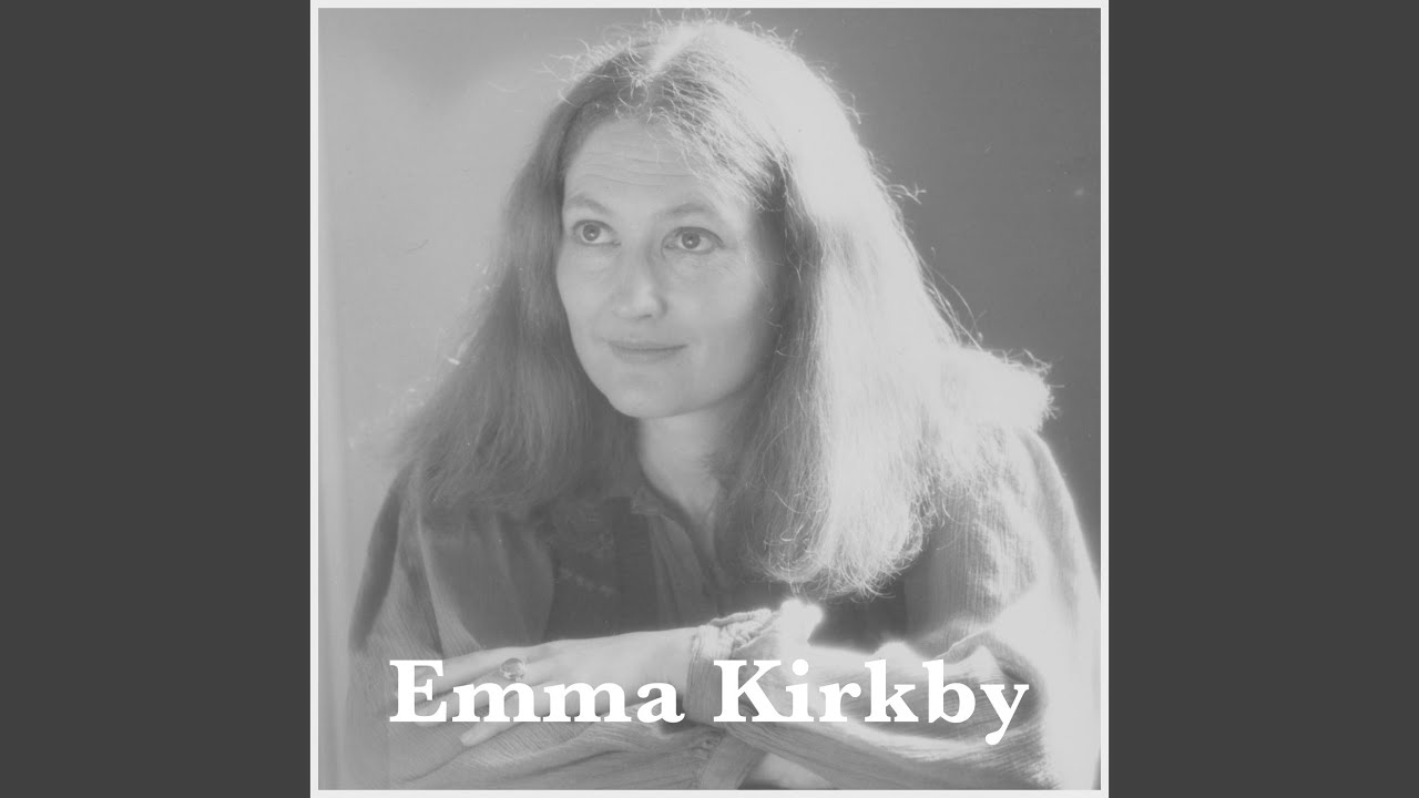 クラシック Artistry of Emma Kirkby Classical Amazon.co.jp: Collection: Music