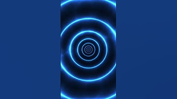 Sevilla Psychedelic Vortex illusion loop #shorts #infinite #loop #zoom #psychedelic #vortex #optical