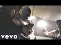 KEAN DYSSO Flexin 