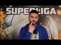 Ahmed Januzi - Ylli i javës 36-të në Albimall Superliga