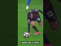 best football skills #football #soccer #skills #bestplayer #footballskills #footballshorts #best