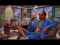 G-Funk Old School 90s🔥Snoop Dogg,Wiz Khalifa, Tyga,50 Cent, Dr. Dre, Ice Cube,Juicy J, Drake Vibes