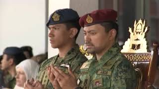 Download Lagu Berita Perdana 01 Julai 2018 MP3