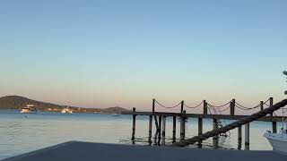 Balıkesir Mini Minnacık Vlog Gibi