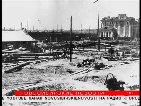 Все тайны Транссибирской магистрали