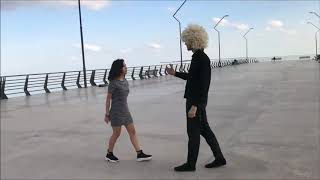 Baxmaga Deyer Superrr