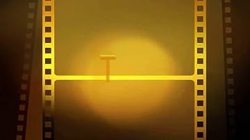 Kaspersky total security how to block single app to access to webcam manually