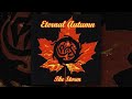 Eternal Autumn - The Storm (FULL ALBUM/1998)