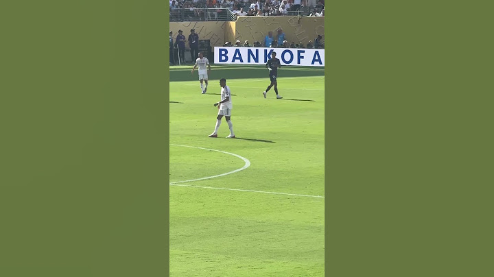 Mbappe si no corres a la banca mijo