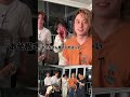 Aぇ! group official【横山会BBQ】㊗️横山裕誕生日記念