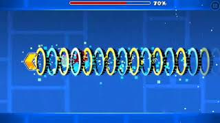 Gravity Layout 1/3 :v