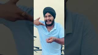 #punjabi #viralvideo #comedy #india 🤣ਹੱਸਣਾ ਜਰੂਰੀ ਹੈ 🤣 ਲਵਲੀ ਕੋਹਾਲੀ non stop comedy videos 🤣