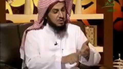 فضل سورة الفاتحة وبركتها في الشفاء بإذن الله تعالى