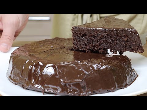 Video: Backen Ohne Eier: Schritt-für-Schritt-Fotorezepte Zur Einfachen Zubereitung