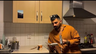 How to handle breakup and keep no-contact (Episode 2)