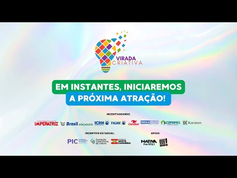 VIRADA CRIATIVA 2025 07-12-2025