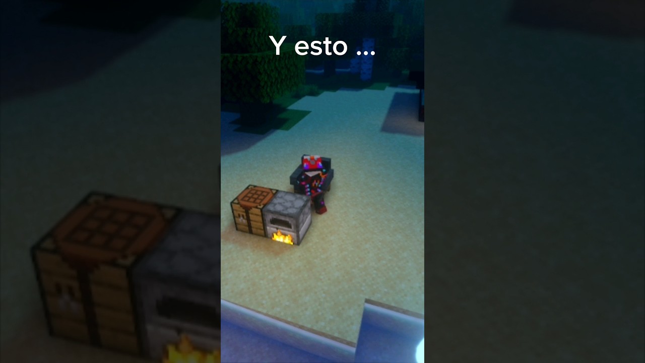 MI VERDADERO HOGAR ❤️‍🩹💀 