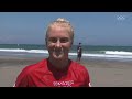 BEST OF Latin American Surfers at Tokyo 2020! 🏄🏽‍♀️