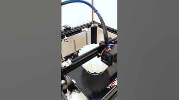 #3dprinting #factory #machine #cnc #printing