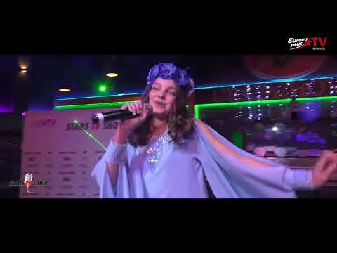 Stars TV Show