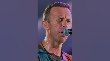 Thumbnail of The Scientist from Coldplay - Music Of The Spheres: Live at River Plate, in cinemas this Wed and Sun