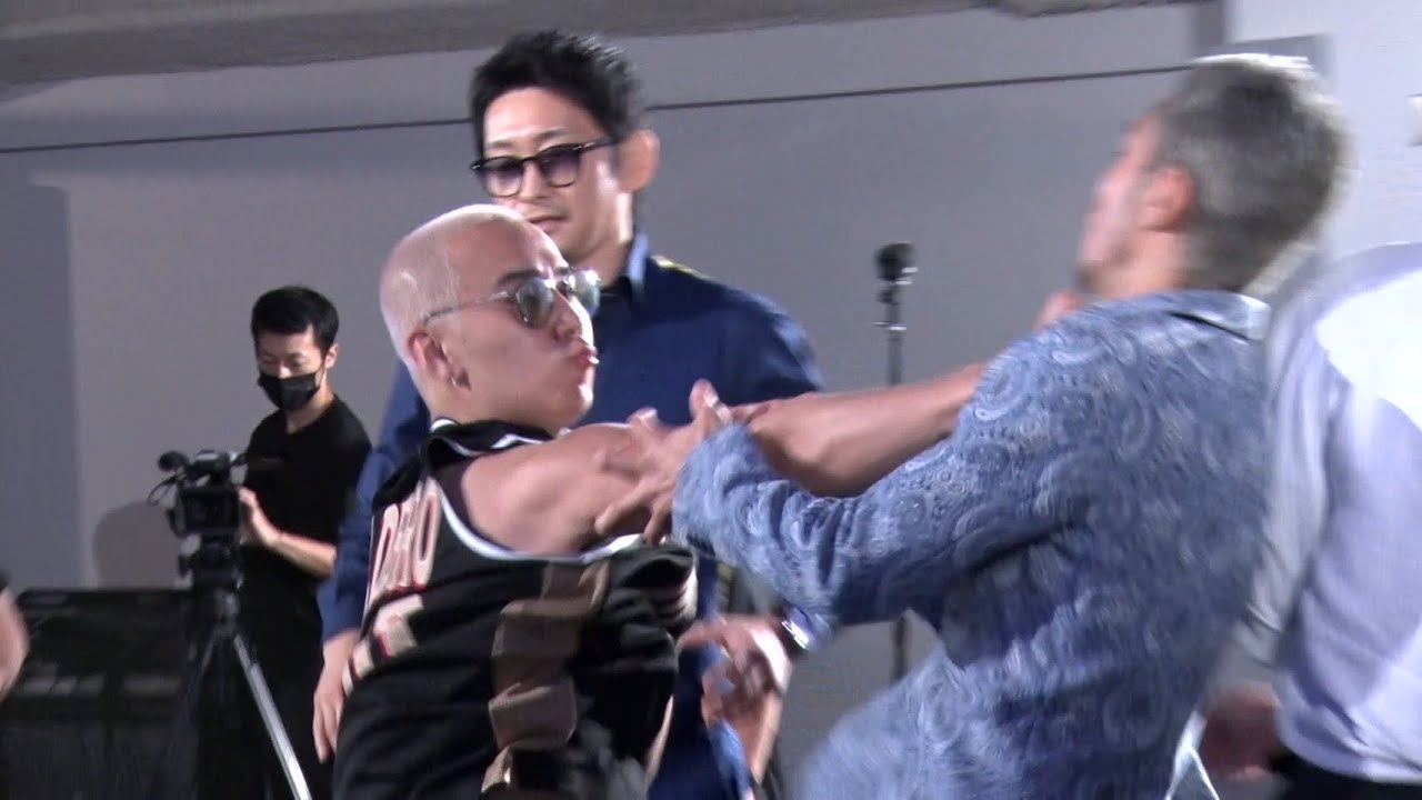 わ*ん様 【期間限定値下げ早い者勝ち!!】sy32朝倉未来コラボ　XXLサイズ ☆限定☆朝倉音姫 甚平 [D.C.II ～ダ・カーポII～] | 二次元