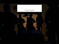 #desipline #military