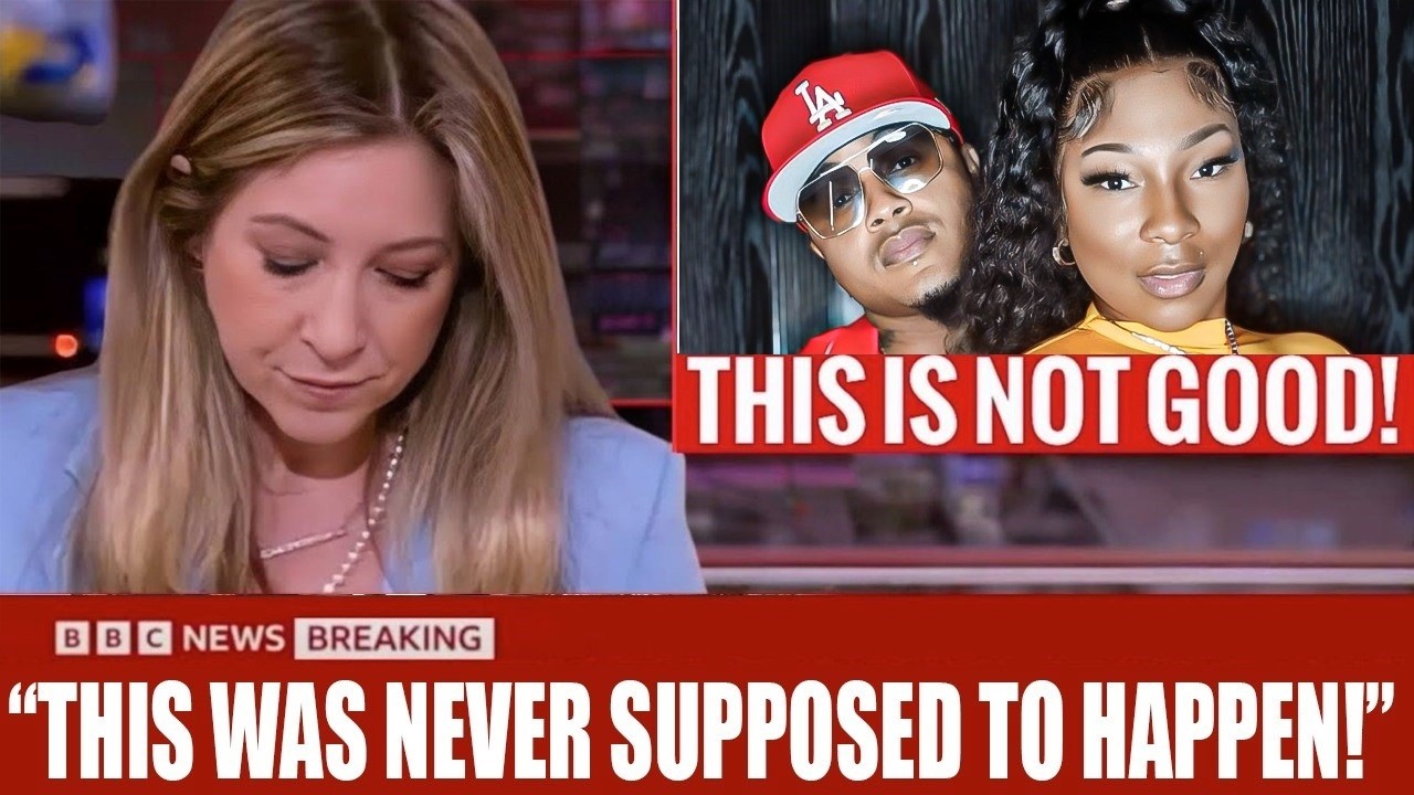 «Последнее признание королевы сока Патрис Робертс заставит вас затаить дыхание...!»