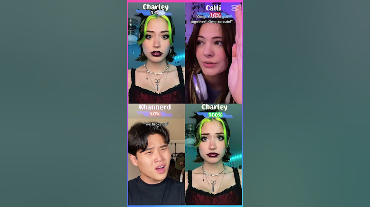 Who is Your Best⁉ 🎭 1, 10, 50 or 100 #shorts #tiktok #viral #dance #cute #funny #trend