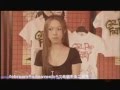 Tommy heavenly6 - Girl Pop Factory