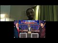 Presidents go on family feud ft drake  khunshawn reaction