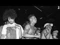 XXXTENTACION - Manikin (Ft. Wifisfuneral) (Prod. GRiMM Doza)