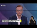Удар по космічному підприємству «Прогрес» в РФ | Що відомо про наслідки для «Роскосмосу» | Кушніков