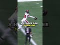 Not the best sequence from Desmond Ridder #nfl #football #shorts