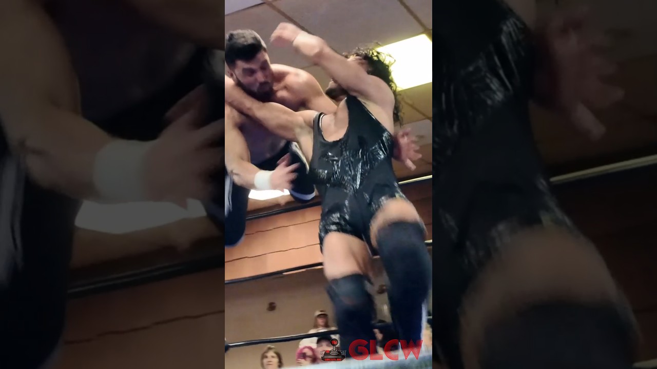 Cutter Outta Nowhere‼️