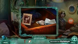 Navio maldito EP 1 screenshot 1