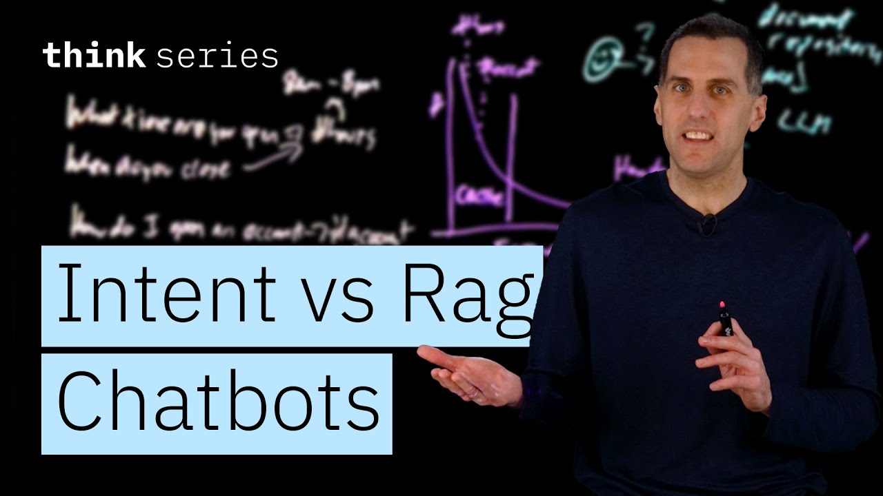 Conversational AI vs. Generative AI: Finding the Perfect Balance