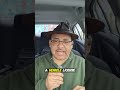 Run a License Plate Number and Get the Owner's Name and Address
