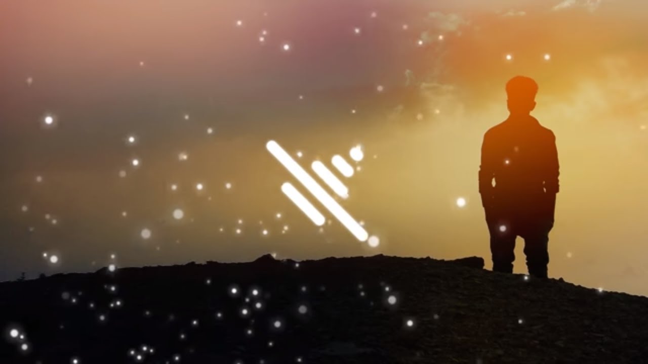 Domastic - You & Me [Bass Boosted]