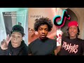 Black TikTok Compilation (Pt.72)