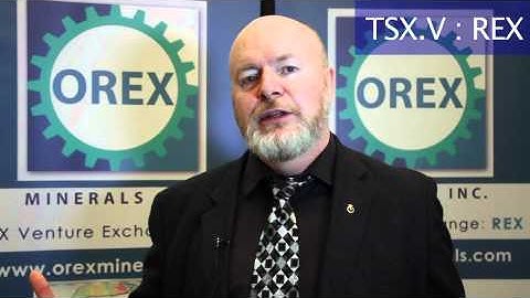 What is Structural Geology? Mining 101 ep 26: