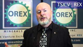 What is Structural Geology? Mining 101 ep 26: