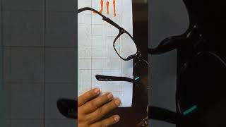 1080708-11