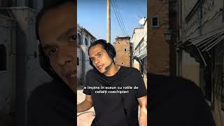 Dacă existau comentatori la sala de calculatoare😂 #cs #cs2 #comedy #funny #gaming #shorts #csgo