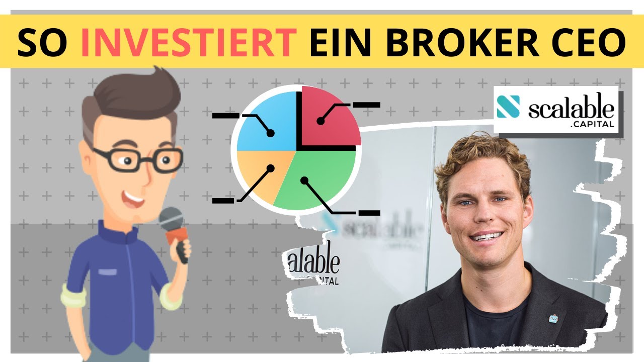 Scalable Capital Depotübertrag + bis zu 2500€ Bonus 2026