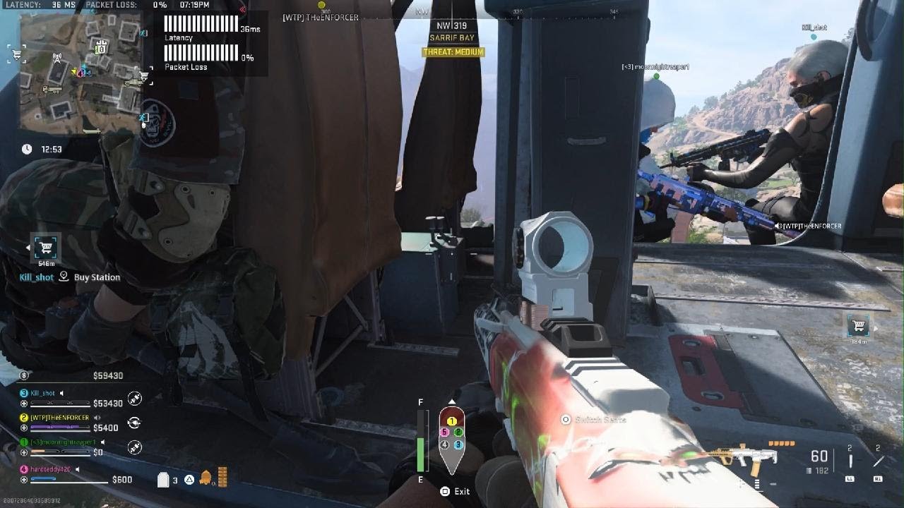 Air Assault 2 - YouTube