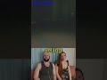 Devs Made It So Hard! #routinegame #couple #gaming