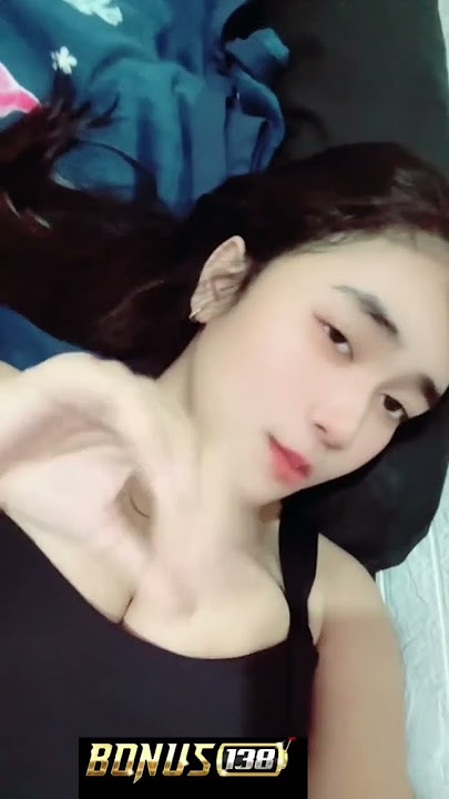 Enakan susu aku ya kan?? Hehe #sexy #simontok #cewecantik #ceweimut