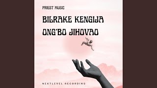 Vignette de la vidéo "Priest Music - Bilrake Kengija Ong'bo Jihovao"